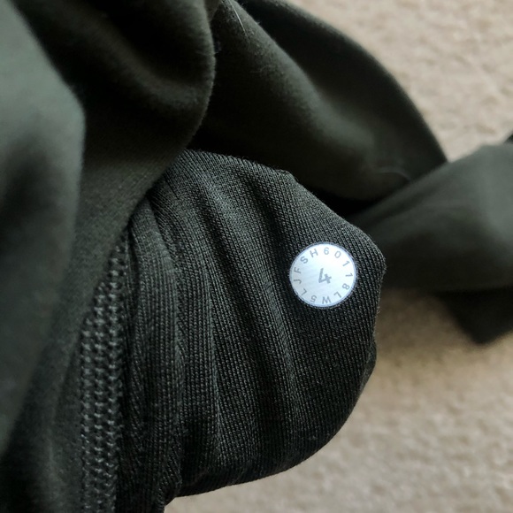 LULULEMON align pant - Picture 4 of 4